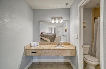 Best Stay America Main image