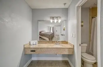 Best Stay America Main image