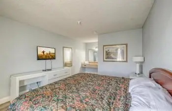 Best Stay America 6