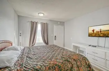 Best Stay America 9