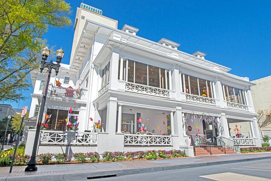 Tour image 1