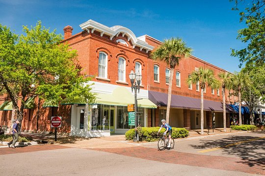 Tour image 4