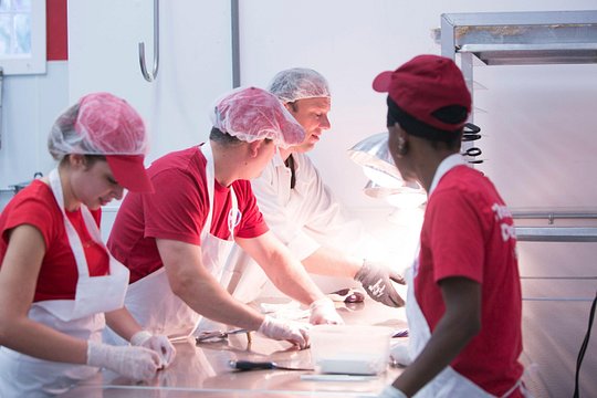 Tour image 3