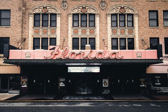 Tour image 4